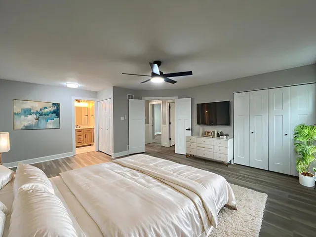 $310,000 | 1615 Constance Avenue, Sauk Village, IL 60411