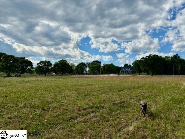 411 Dill Road Campobello, SC 29322 - Photo 16 of 18