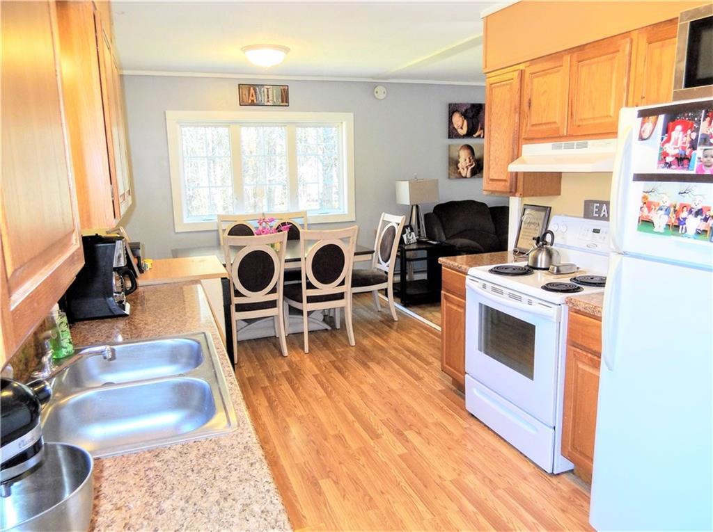 906 Levenseller Road Holden, ME 04429 - Photo 5 of 33 Photo