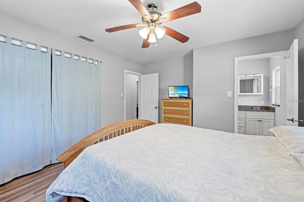 20228 West County Line Road Lutz, FL 33558 - Photo 37 of 61 Gallery Image 37