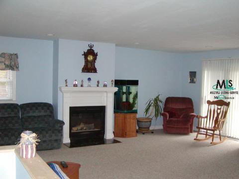 11391 35 Mile Road Romeo, MI 48065 - Photo 3 of 8 708288-2.JPG
