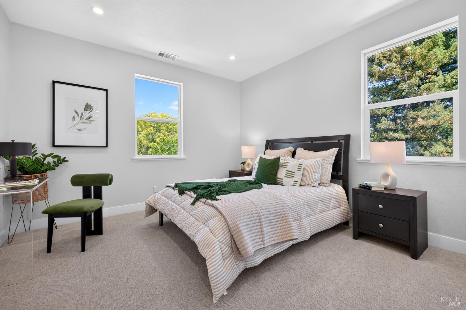2446 Linwood Avenue Santa Rosa, CA 95404 - Photo 36 of 58 Gallery Image 36