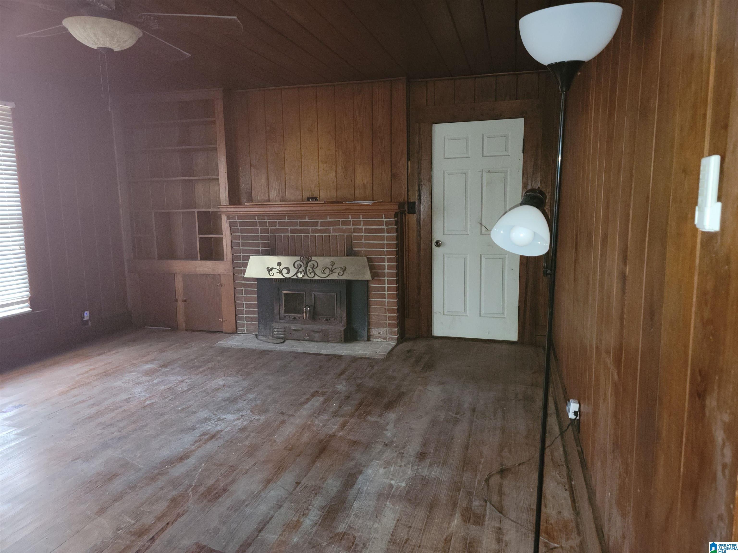 1321 Tomahawk Road Birmingham, AL 35214 - Photo 12 of 27