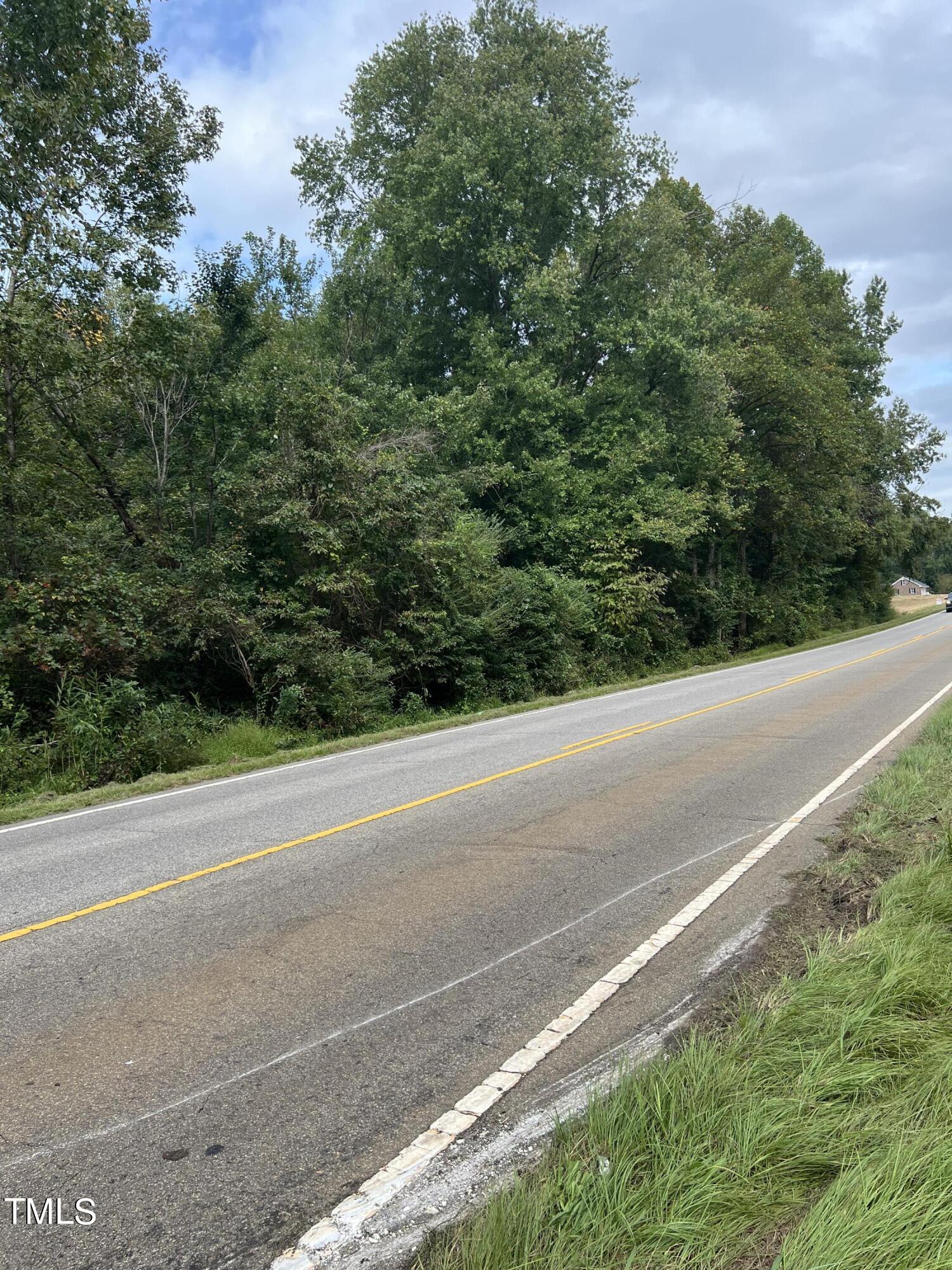 Lot 3 Us 264a Middlesex, NC 27557 - Photo 3 of 4 IMG_1162