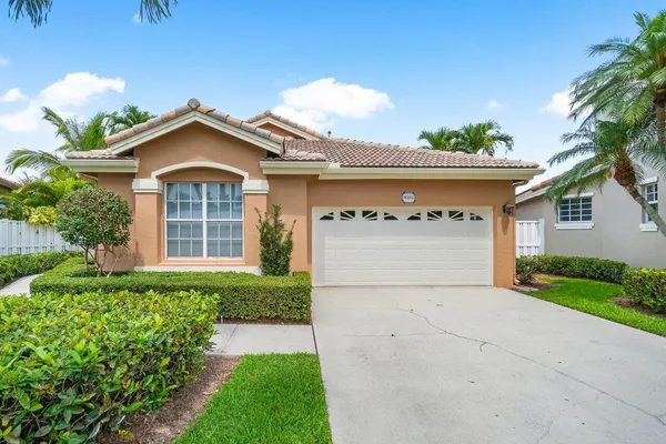 $7,000 | 8161 Quail Meadow Way, West Palm Beach, FL 33412