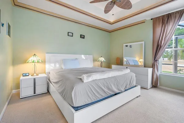 $7,000 | 8161 Quail Meadow Way, West Palm Beach, FL 33412
