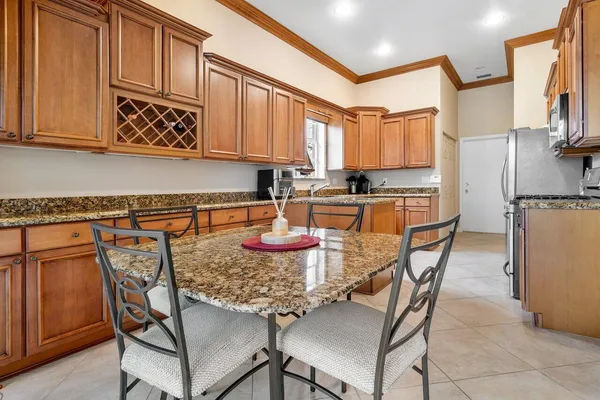 $7,000 | 8161 Quail Meadow Way, West Palm Beach, FL 33412