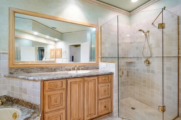 $7,000 | 8161 Quail Meadow Way, West Palm Beach, FL 33412