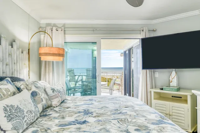 $775,000 | 4670 A1A South, Unit 1402, St. Augustine, FL 32080