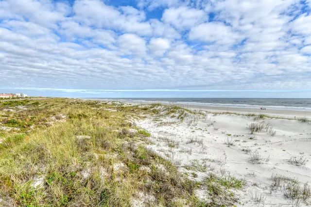 $775,000 | 4670 A1A South, Unit 1402, St. Augustine, FL 32080