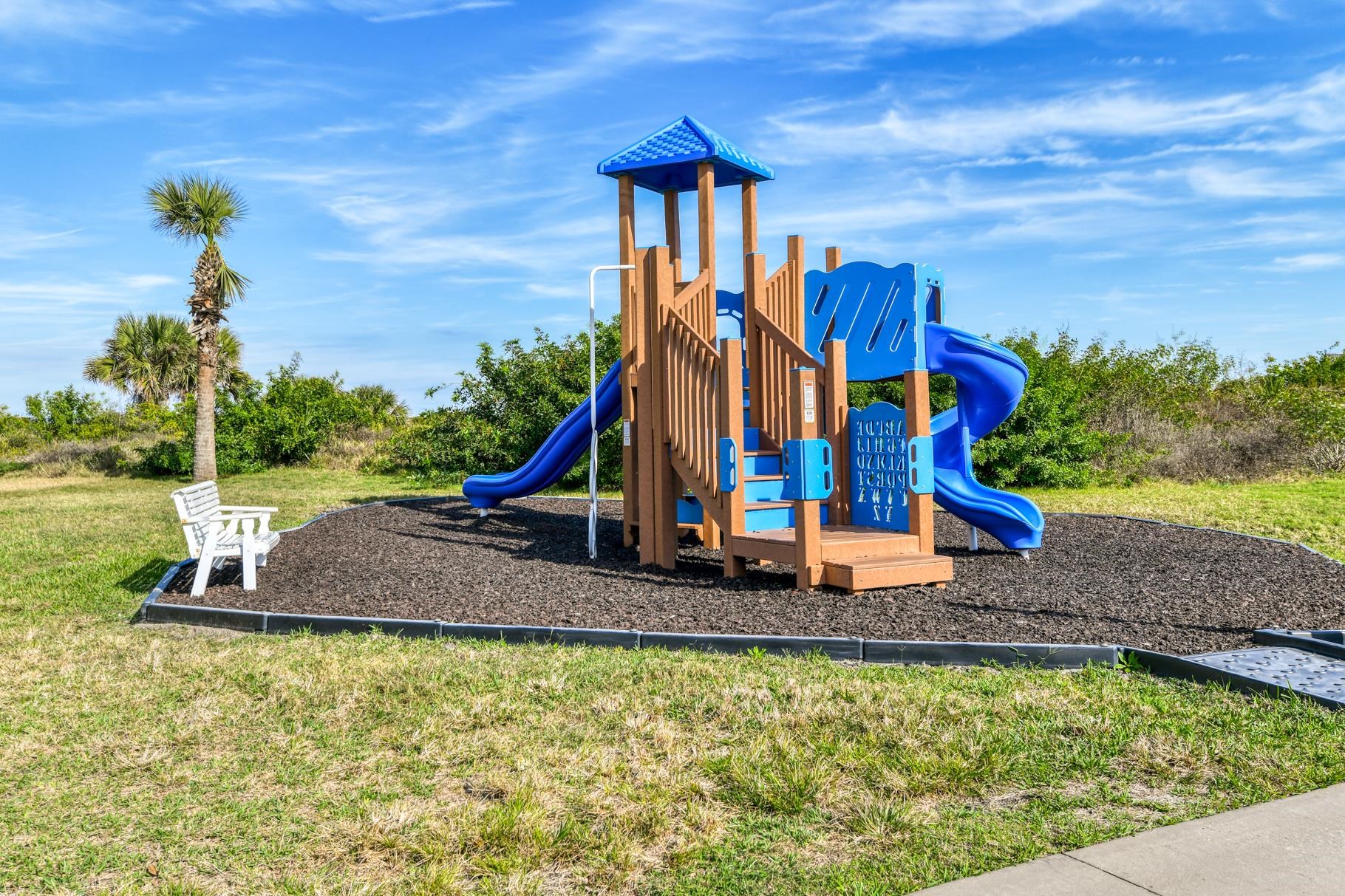 4670 A1A South, Unit 1402 St. Augustine, FL 32080 - Photo 35 of 47