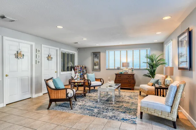 $775,000 | 4670 A1A South, Unit 1402, St. Augustine, FL 32080