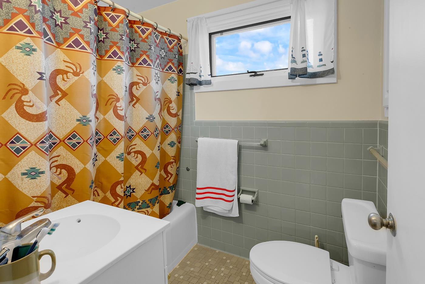 680 Pelican Avenue, Unit 680 Myrtle Beach, SC 29577 - Photo 15 of 32
