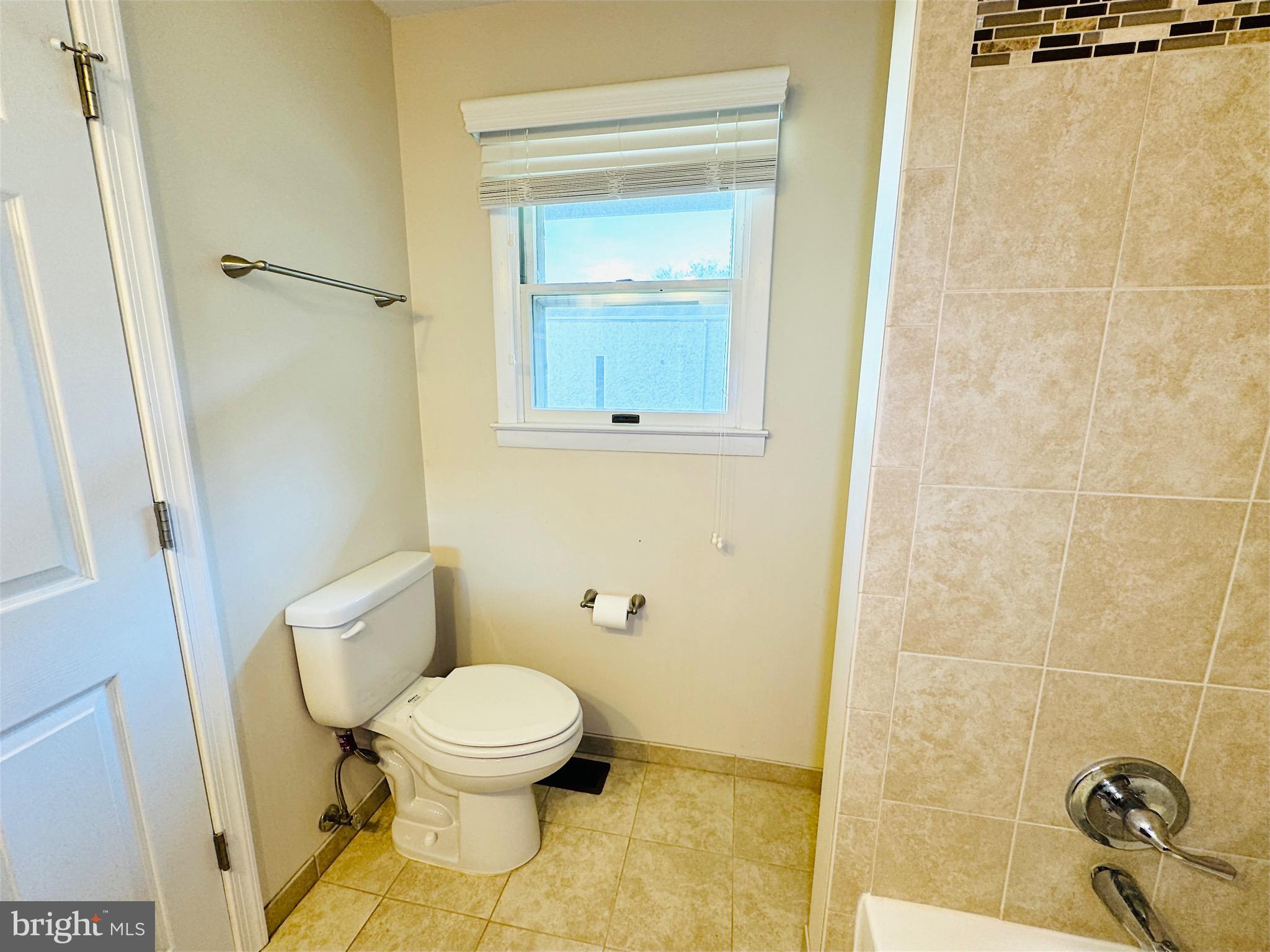 4911 Sargent Road Northeast Washington, DC 20017 - Photo 9 of 29 Primary Bedroom Full Bathroom