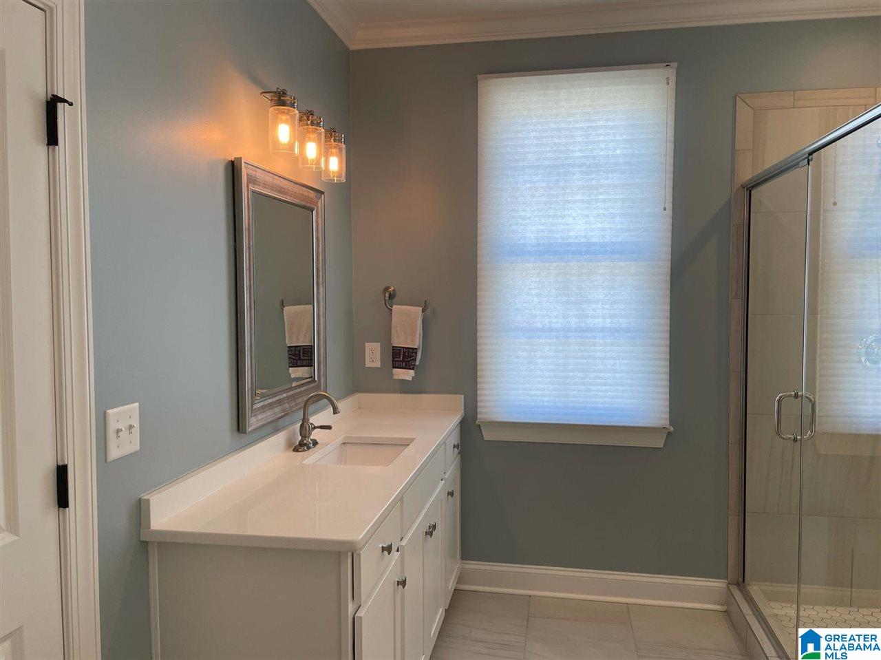 2932 Altadena Ridge Drive Birmingham, AL 35243 - Photo 16 of 34
