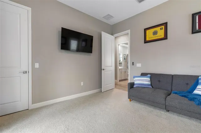 $1,095,000 | 98 New Leatherwood Drive, Palm Coast, FL 32137