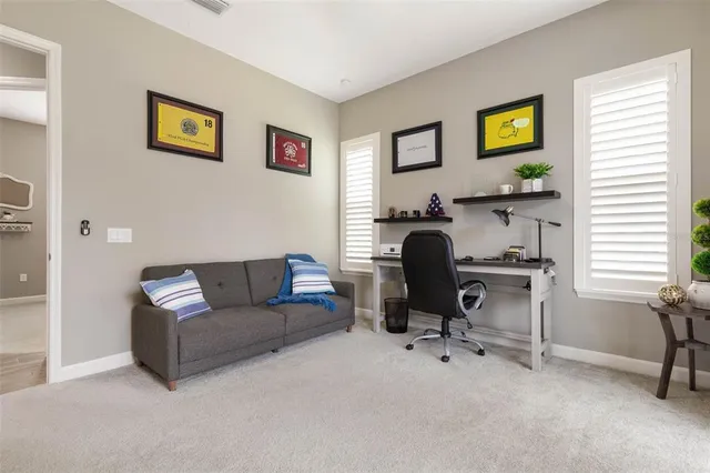 $1,095,000 | 98 New Leatherwood Drive, Palm Coast, FL 32137