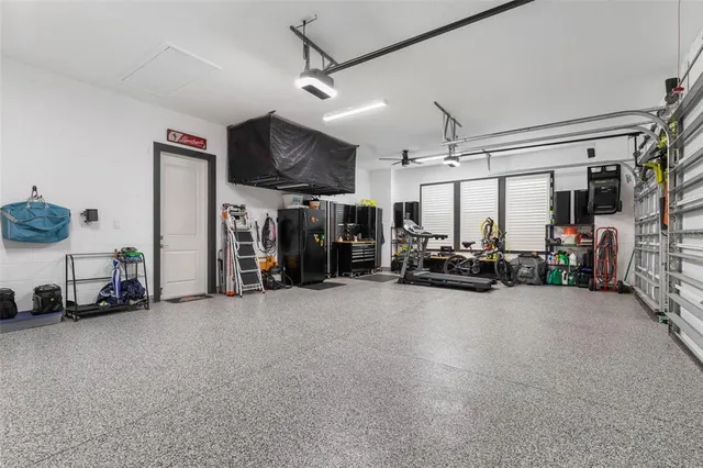 $1,095,000 | 98 New Leatherwood Drive, Palm Coast, FL 32137