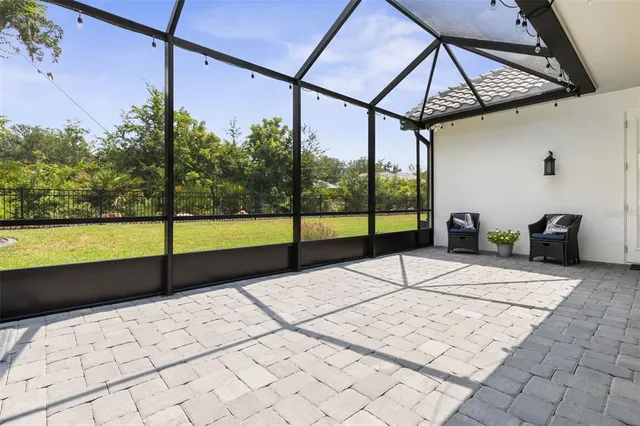 $1,095,000 | 98 New Leatherwood Drive, Palm Coast, FL 32137