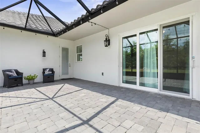 $1,095,000 | 98 New Leatherwood Drive, Palm Coast, FL 32137