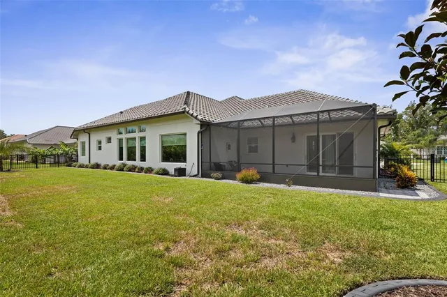 $1,095,000 | 98 New Leatherwood Drive, Palm Coast, FL 32137