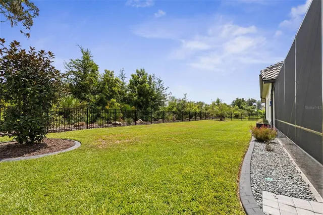 $1,095,000 | 98 New Leatherwood Drive, Palm Coast, FL 32137