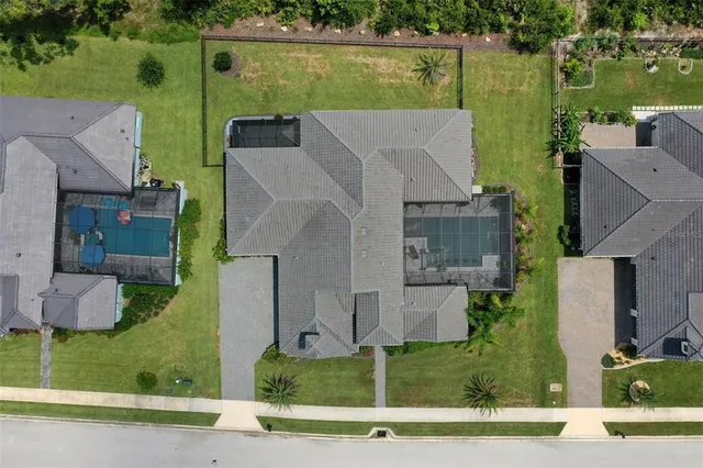 $1,095,000 | 98 New Leatherwood Drive, Palm Coast, FL 32137