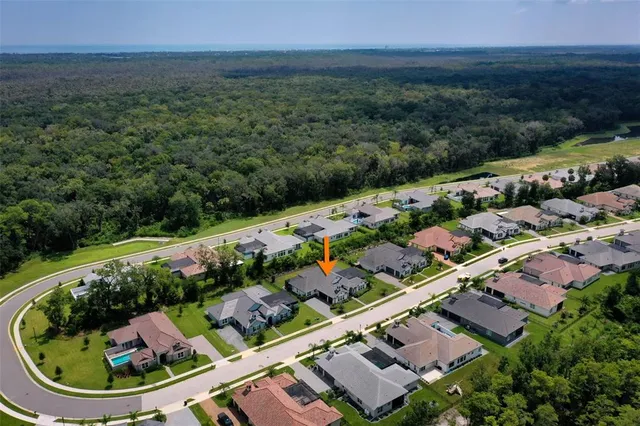 $1,095,000 | 98 New Leatherwood Drive, Palm Coast, FL 32137