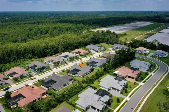 $1,095,000 | 98 New Leatherwood Drive, Palm Coast, FL 32137