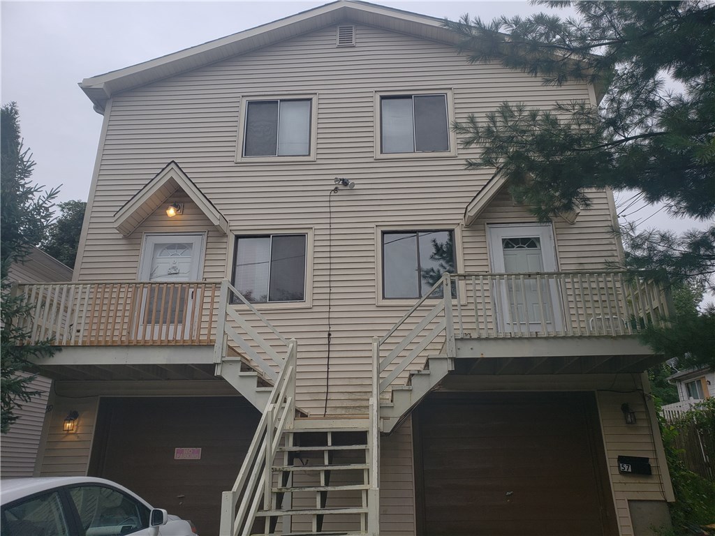57 Ridgeway Avenue Providence, RI 02909 - Photo 12 of 23