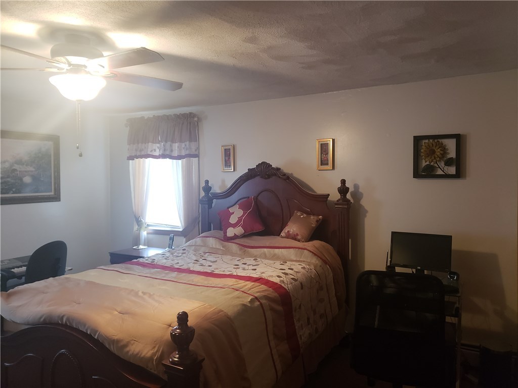 57 Ridgeway Avenue Providence, RI 02909 - Photo 13 of 23