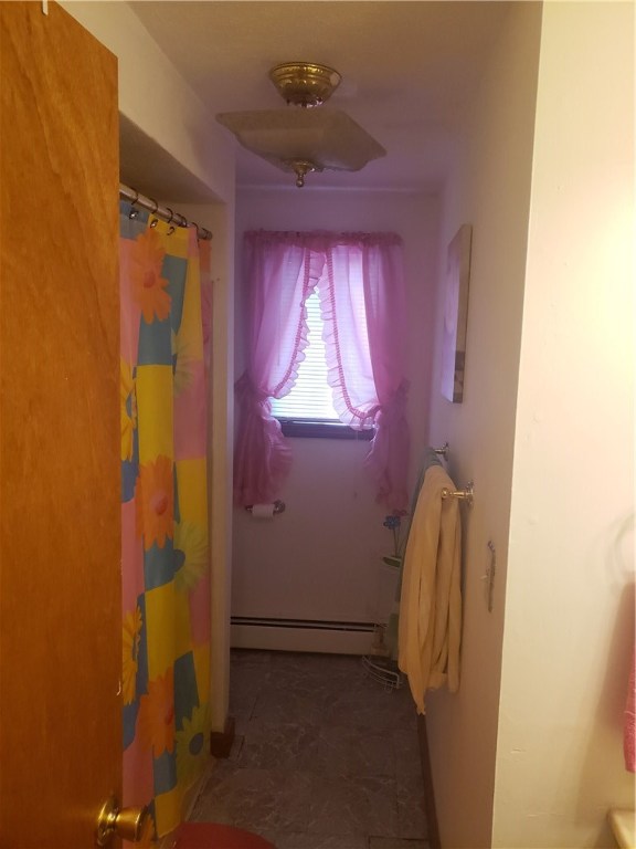 57 Ridgeway Avenue Providence, RI 02909 - Photo 15 of 23