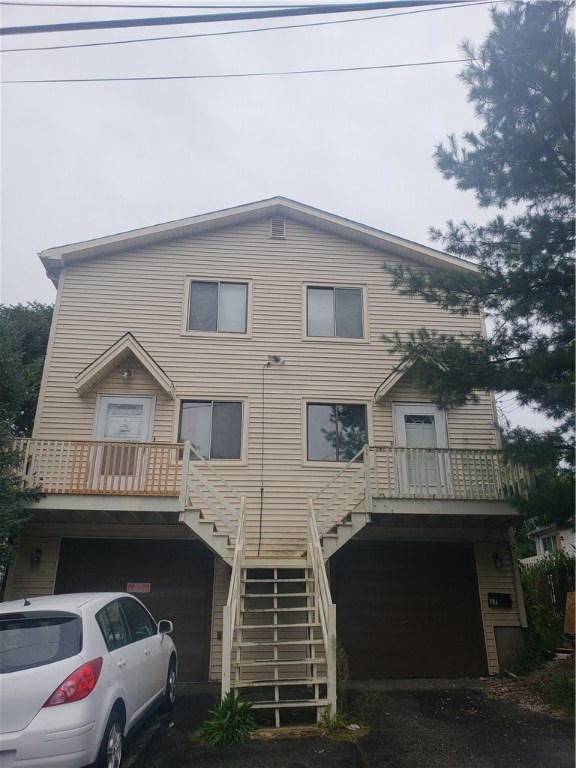 57 Ridgeway Avenue Providence, RI 02909 - Photo 16 of 23
