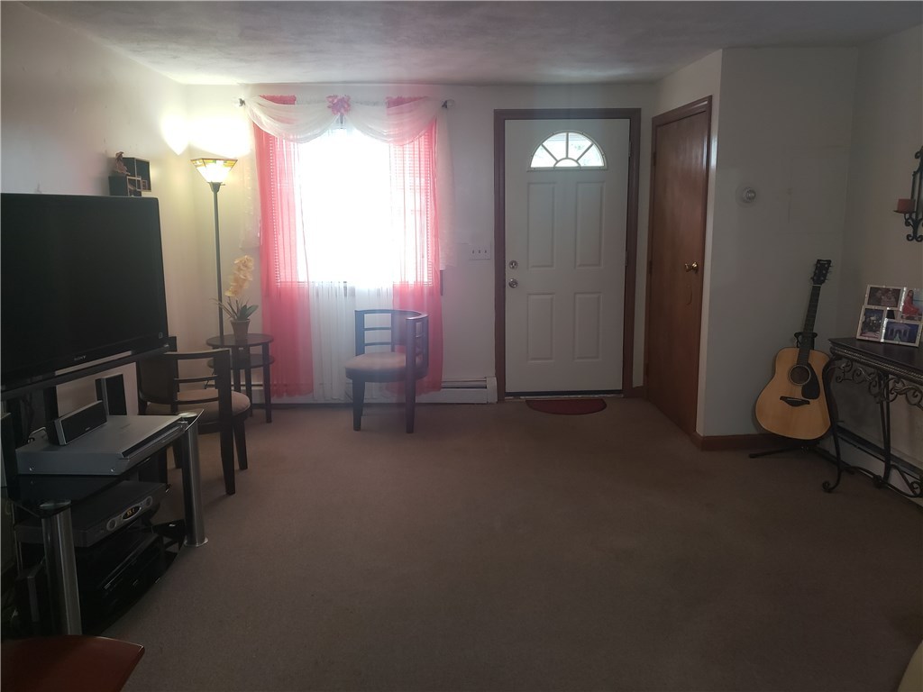 57 Ridgeway Avenue Providence, RI 02909 - Photo 21 of 23