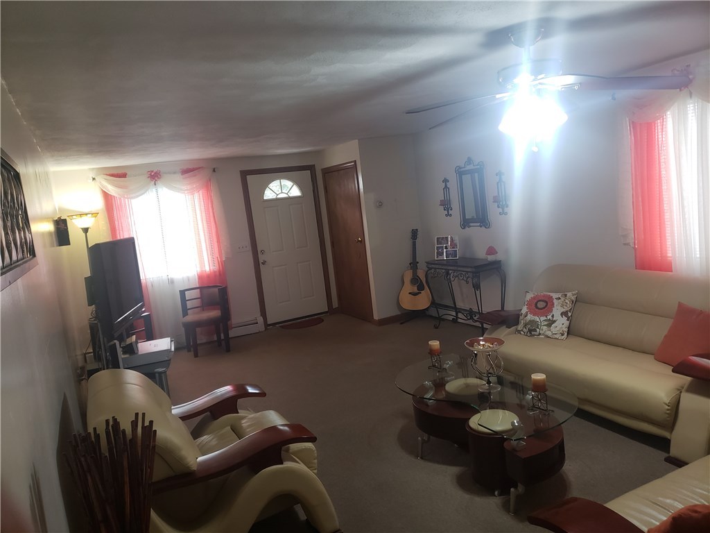 57 Ridgeway Avenue Providence, RI 02909 - Photo 22 of 23