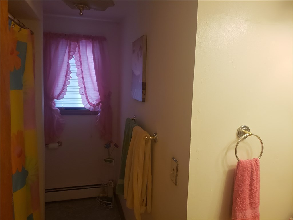 57 Ridgeway Avenue Providence, RI 02909 - Photo 6 of 23