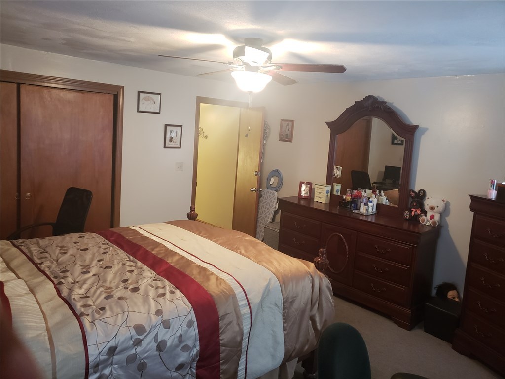 57 Ridgeway Avenue Providence, RI 02909 - Photo 7 of 23