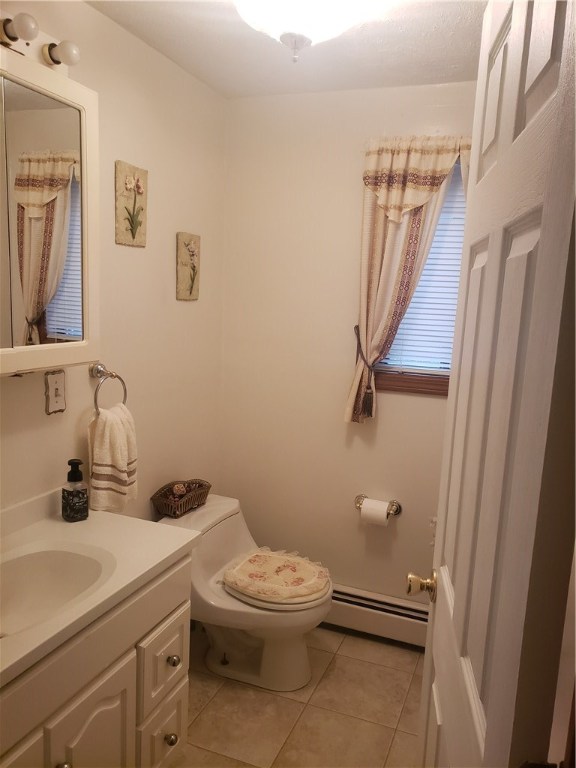 57 Ridgeway Avenue Providence, RI 02909 - Photo 8 of 23