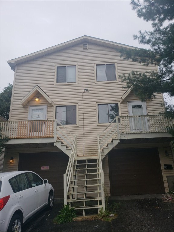 57 Ridgeway Avenue Providence, RI 02909 - Photo 9 of 23