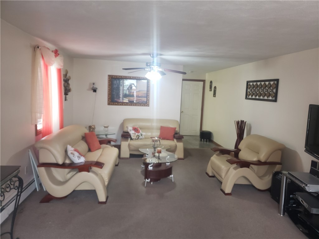 57 Ridgeway Avenue Providence, RI 02909 - Photo 10 of 23