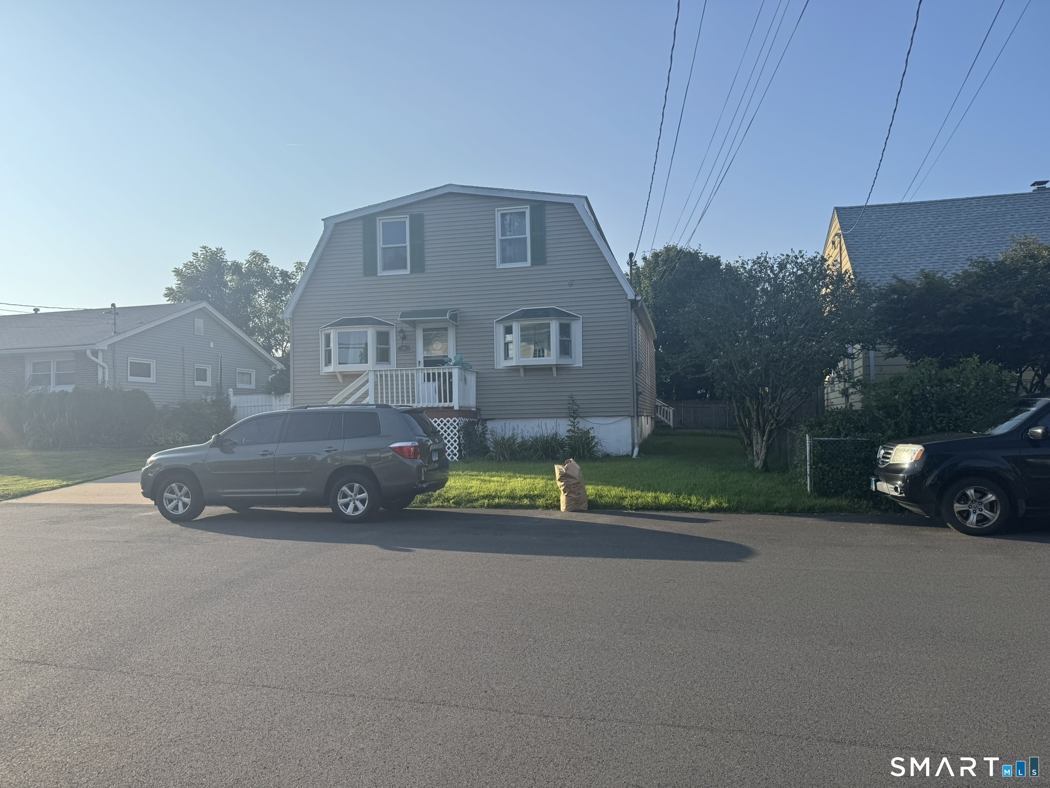 84 Anderson Avenue Waterbury, CT 06708 - Photo 6 of 40