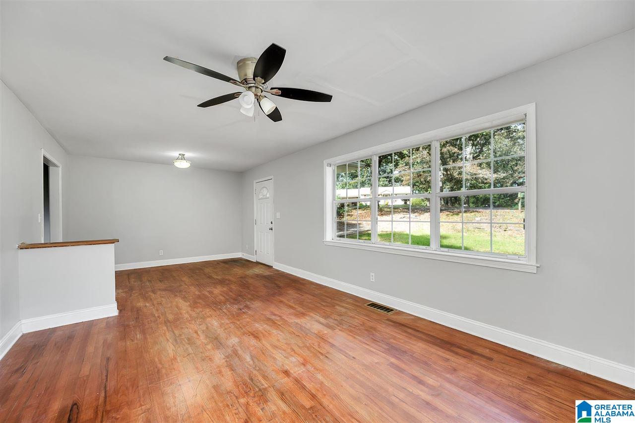 840 Westwood Road Mount Olive, AL 35117 - Photo 14 of 21