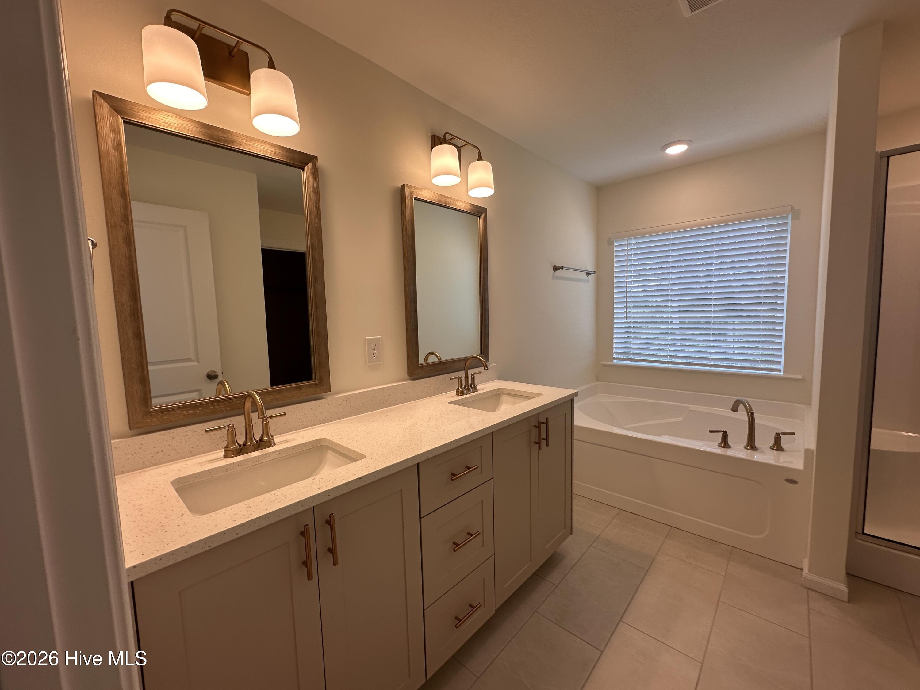 665 Bobbye Drive, Unit FB67 North Augusta, SC 29841 - Photo 16 of 25 IMG_3970