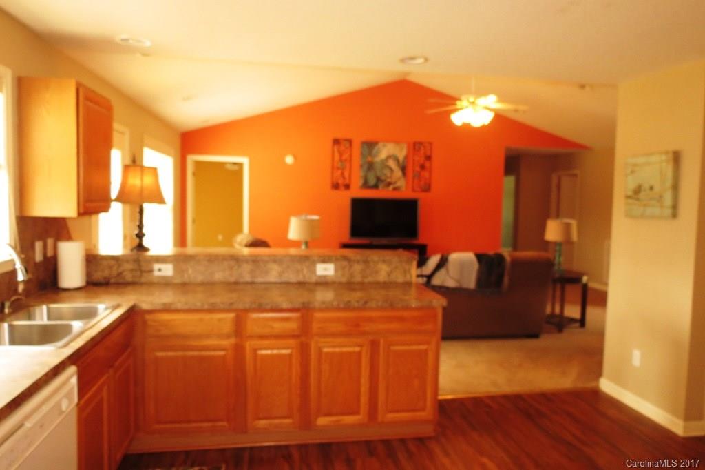 2155 Stirewalt Road China Grove, NC 28023 - Photo 11 of 21 Gallery Image 11