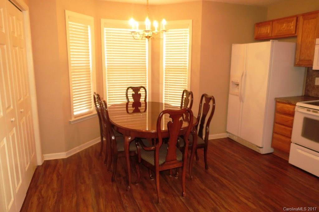 2155 Stirewalt Road China Grove, NC 28023 - Photo 12 of 21 Gallery Image 12