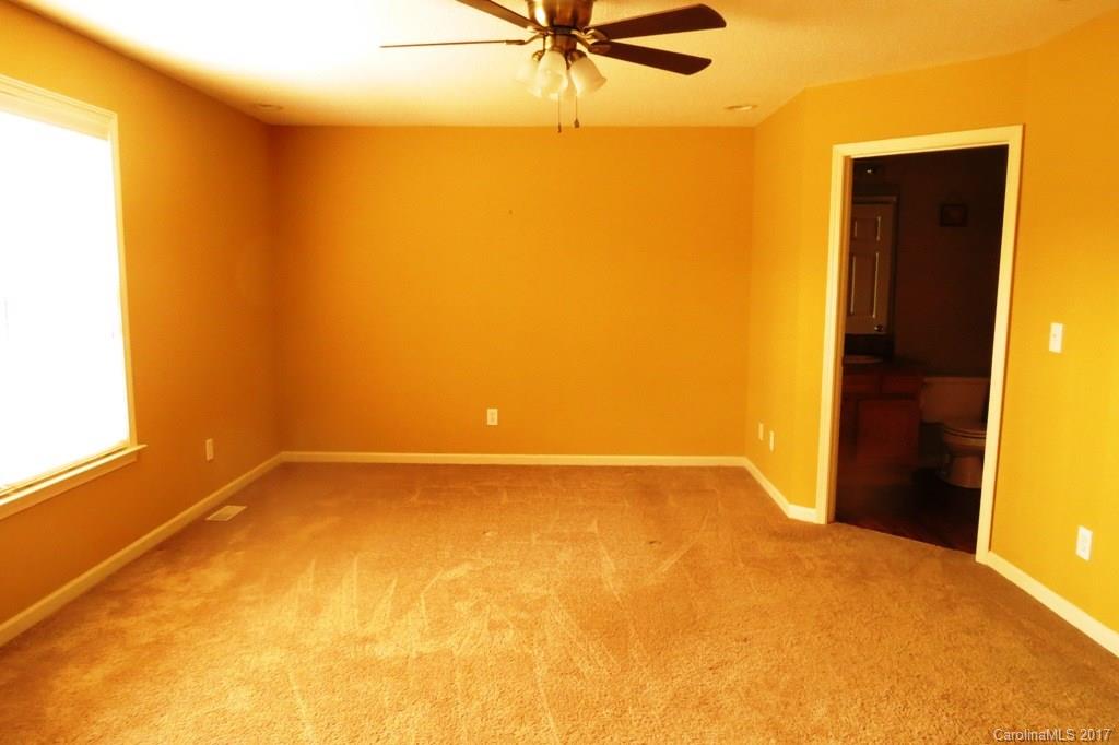 2155 Stirewalt Road China Grove, NC 28023 - Photo 13 of 21 Gallery Image 13