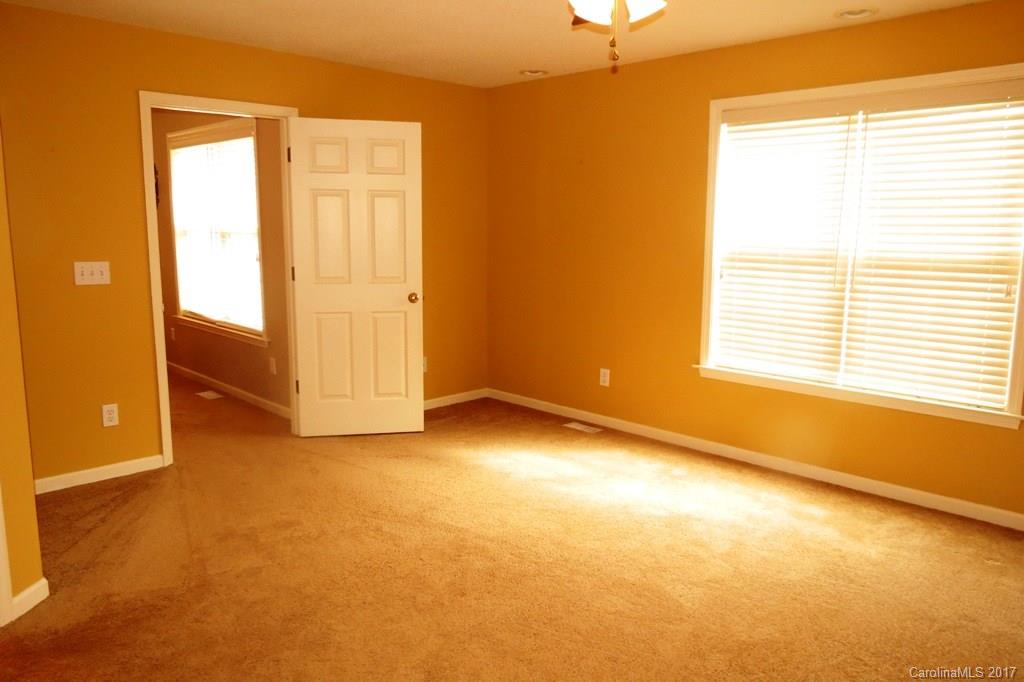 2155 Stirewalt Road China Grove, NC 28023 - Photo 14 of 21 Gallery Image 14