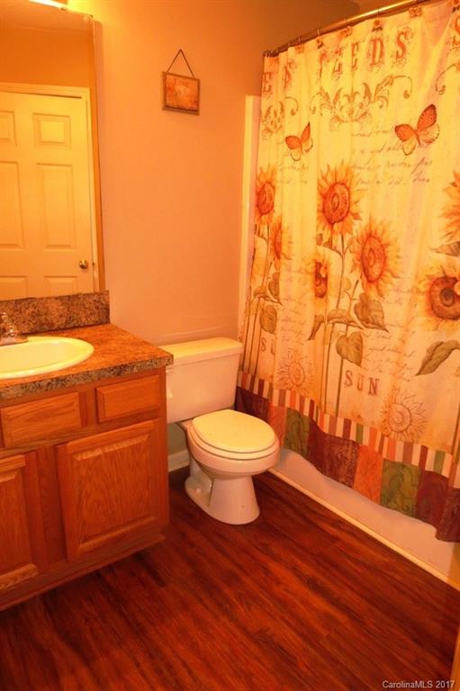 2155 Stirewalt Road China Grove, NC 28023 - Photo 15 of 21 Gallery Image 15