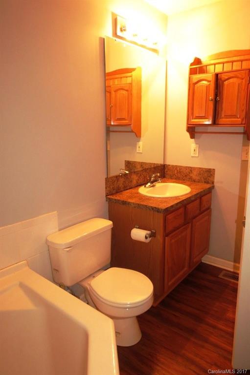 2155 Stirewalt Road China Grove, NC 28023 - Photo 16 of 21 Gallery Image 16