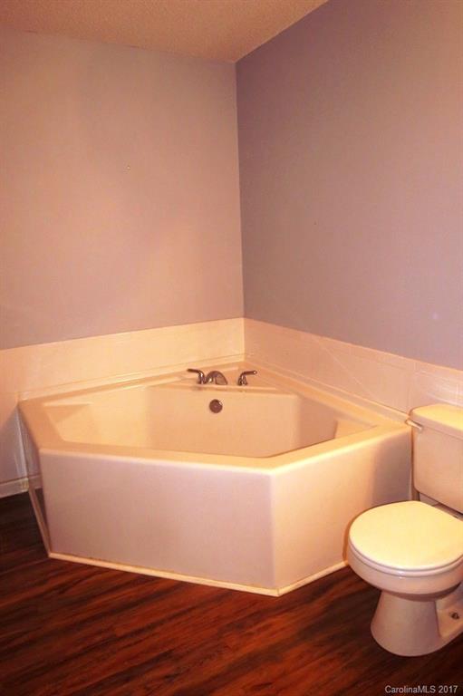 2155 Stirewalt Road China Grove, NC 28023 - Photo 17 of 21 Gallery Image 17